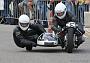 Barneveld 2009 Henk Morren 699